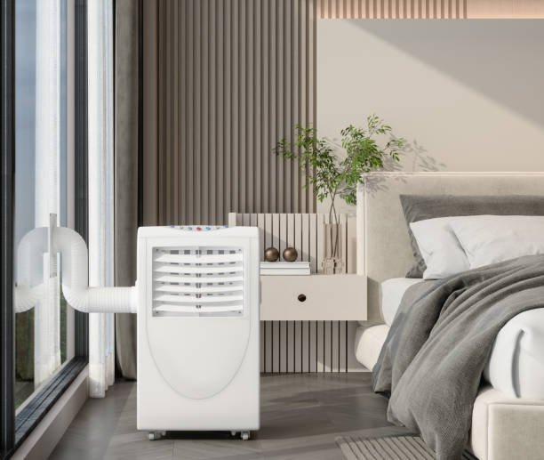 Best Residential HVAC in Candlewick Lake, IL