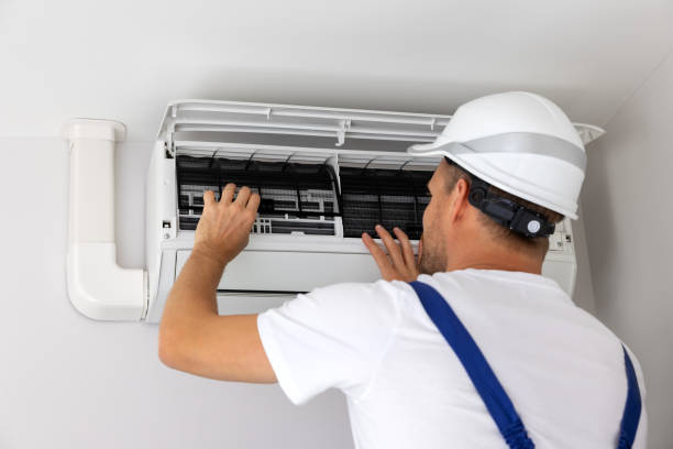 Best HVAC Consulting and Engineering in Candlewick Lake, IL