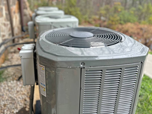 Best HVAC for Healthcare Facilities in Candlewick Lake, IL